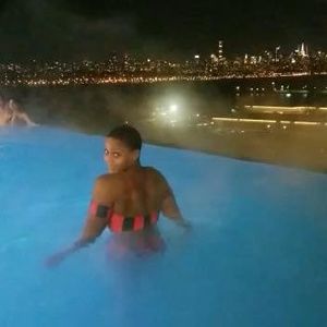 Meet your Posher, Melody